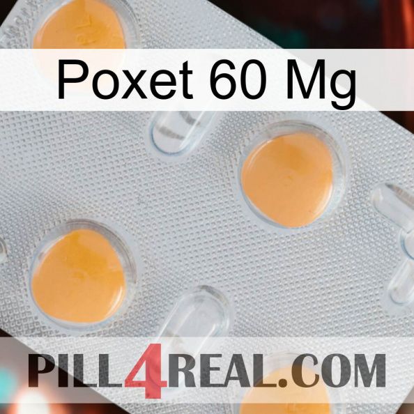 Poxet 60 Mg 24.jpg